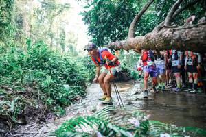 BIB: 
                            <button type="button" onclick="openModal(25466594)" class="btn btn-primary btn-sm float-right btn-popup" data-toggle="modal" data-target=".modal-high-quality">
                        <i class="fas fa-shopping-cart"></i> Add to Cart
                    </button>
                                            <button type="button" onclick="isThisMe(25466594, true)" class="btn btn-success btn-sm float-right btn-popup btn-isme hidden" data-toggle="tooltip" data-placement="bottom" title="นี่คือรูปของคุณใช่ไหม คลิกที่นี่เพื่อเอาเข้าอัลบั้ม">
                        <i class="fas fa-plus"></i> Add to album
                    </button>
                    <button type="button" onclick="isThisMe(25466594, false)" class="btn btn-warning btn-sm float-right btn-popup btn-isnotme hidden">
                        <i class="fas fa-ban"></i> Remove from album
                    </button>